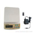 SF-400A best seller electronic kitchen scale